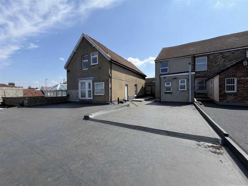 Images for Regent Street, Kingswood, Bristol