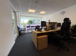 Images for Regent Street, Kingswood, Bristol