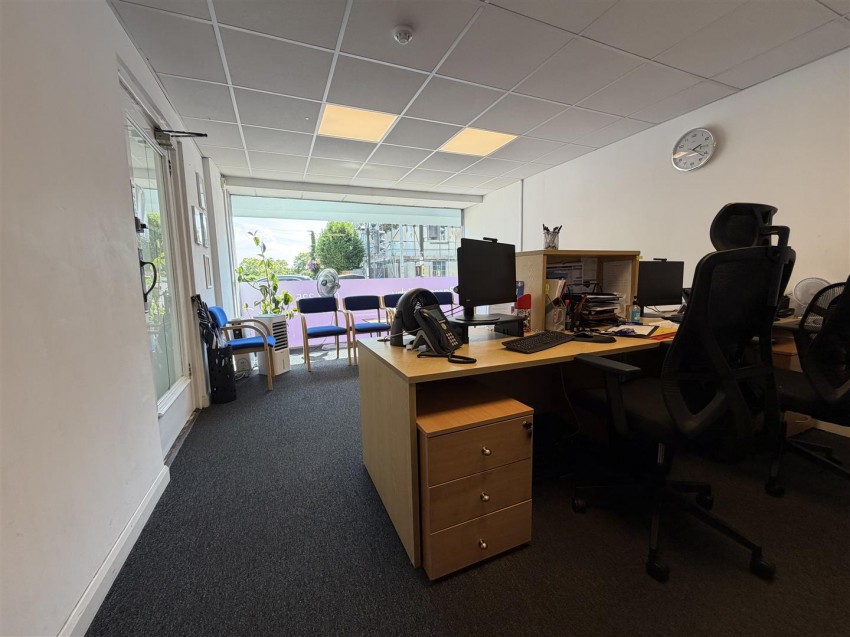 Images for Regent Street, Kingswood, Bristol