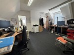 Images for Regent Street, Kingswood, Bristol
