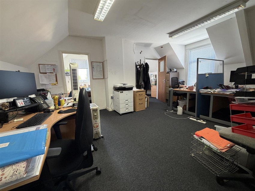 Images for Regent Street, Kingswood, Bristol
