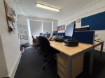 Images for Regent Street, Kingswood, Bristol