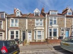 Images for Avonleigh Road, Bedminster, Bristol