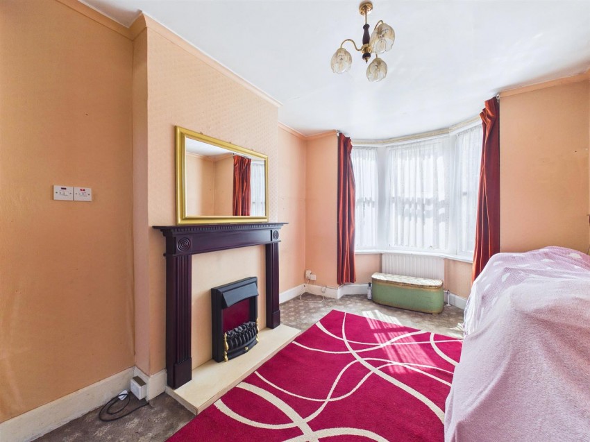 Images for Avonleigh Road, Bedminster, Bristol