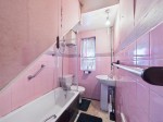 Images for Avonleigh Road, Bedminster, Bristol