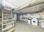 Images for Avonleigh Road, Bedminster, Bristol