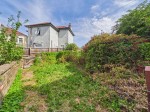 Images for Avonleigh Road, Bedminster, Bristol