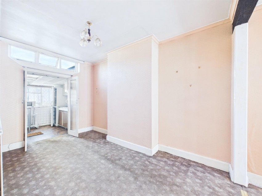 Images for Avonleigh Road, Bedminster, Bristol