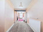 Images for Avonleigh Road, Bedminster, Bristol