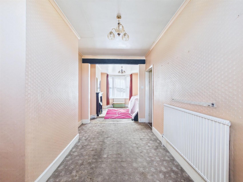 Images for Avonleigh Road, Bedminster, Bristol