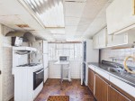 Images for Avonleigh Road, Bedminster, Bristol