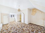 Images for Avonleigh Road, Bedminster, Bristol