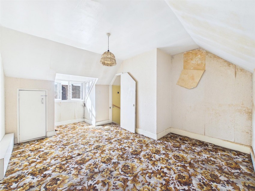Images for Avonleigh Road, Bedminster, Bristol
