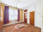 Images for Avonleigh Road, Bedminster, Bristol