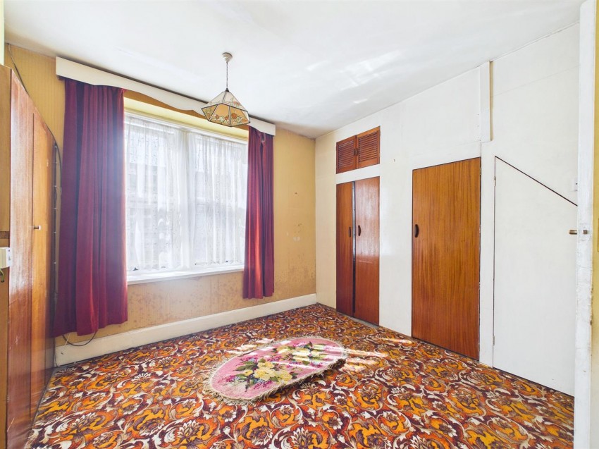 Images for Avonleigh Road, Bedminster, Bristol