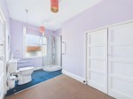 Images for Avonleigh Road, Bedminster, Bristol