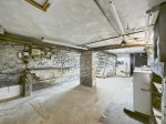 Images for Avonleigh Road, Bedminster, Bristol