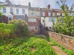 Images for Avonleigh Road, Bedminster, Bristol