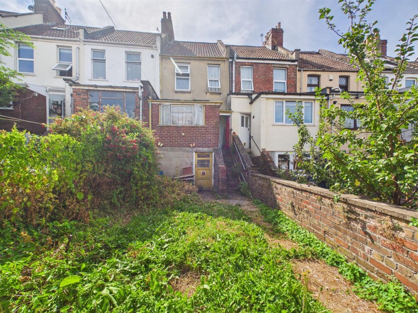Images for Avonleigh Road, Bedminster, Bristol
