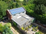 Images for DEVELOPMENT OPPORTUNITY - Salisbury Road, St Annes, Bristol