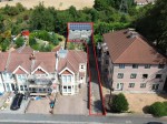Images for DEVELOPMENT OPPORTUNITY - Salisbury Road, St Annes, Bristol