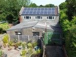 Images for DEVELOPMENT OPPORTUNITY - Salisbury Road, St Annes, Bristol