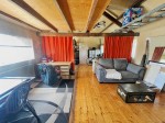 Images for DEVELOPMENT OPPORTUNITY - Salisbury Road, St Annes, Bristol