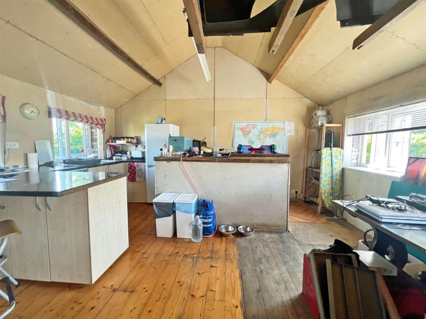 Images for DEVELOPMENT OPPORTUNITY - Salisbury Road, St Annes, Bristol