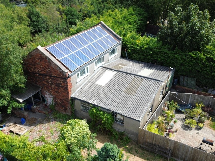 Images for DEVELOPMENT OPPORTUNITY - Salisbury Road, St Annes, Bristol