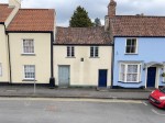 Images for High Street, Thornbury, Bristol