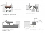 Images for High Street, Thornbury, Bristol