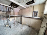 Images for High Street, Thornbury, Bristol