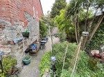 Images for High Street, Thornbury, Bristol
