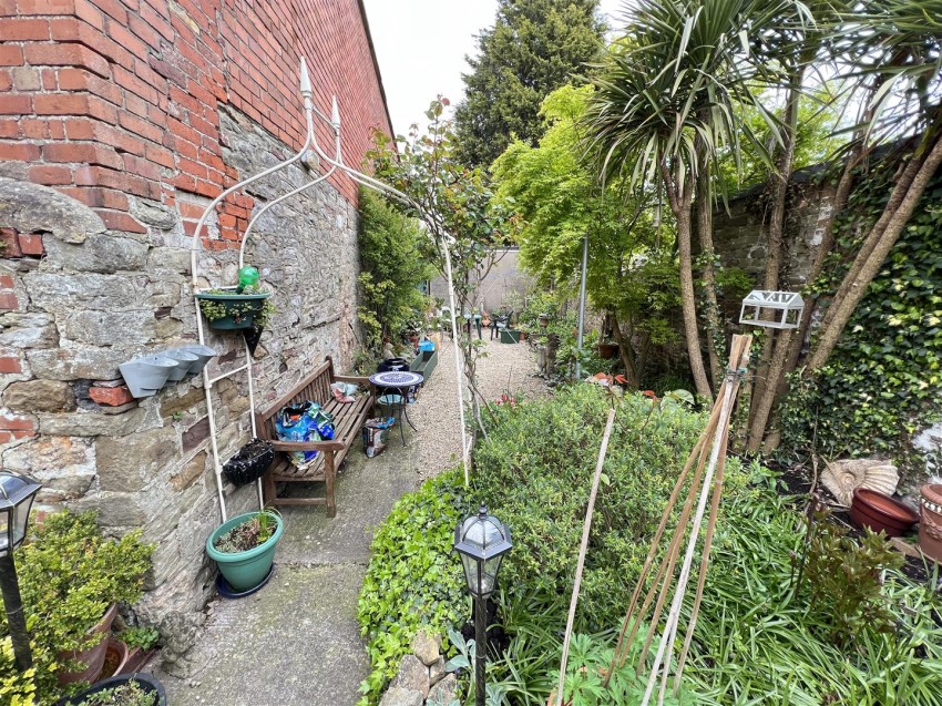 Images for High Street, Thornbury, Bristol