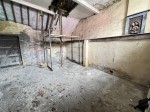 Images for High Street, Thornbury, Bristol