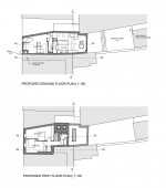 Images for High Street, Thornbury, Bristol