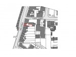 Images for High Street, Thornbury, Bristol