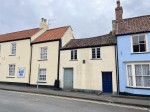 Images for High Street, Thornbury, Bristol