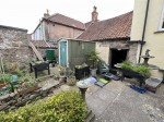 Images for High Street, Thornbury, Bristol