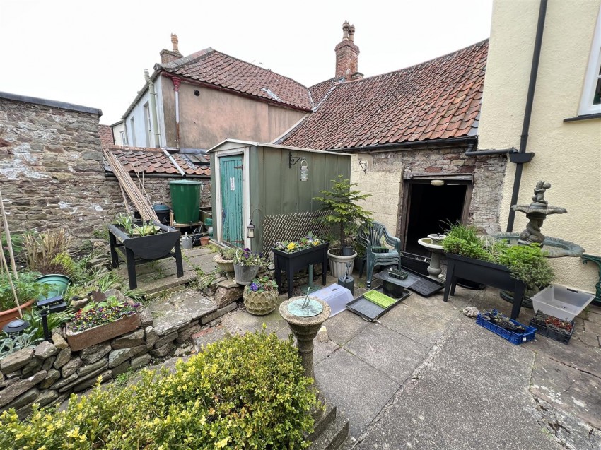 Images for High Street, Thornbury, Bristol