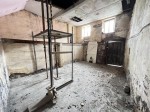 Images for High Street, Thornbury, Bristol