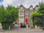 Images for Belgrave Road, Bristol