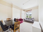 Images for Belgrave Road, Bristol
