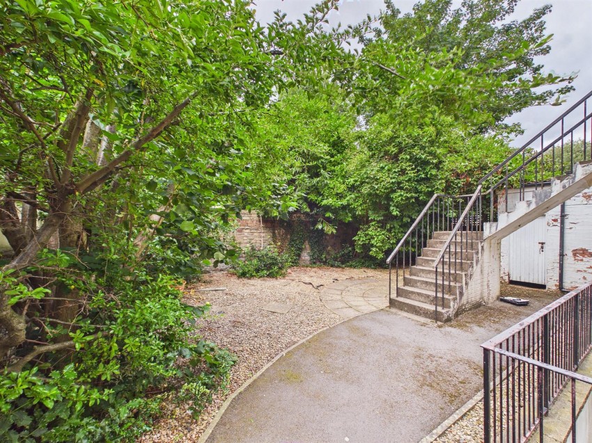 Images for Belgrave Road, Bristol