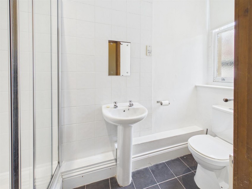 Images for Belgrave Road, Bristol
