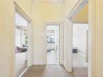 Images for Belgrave Road, Bristol