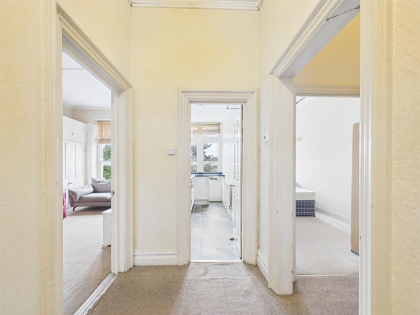 Images for Belgrave Road, Bristol