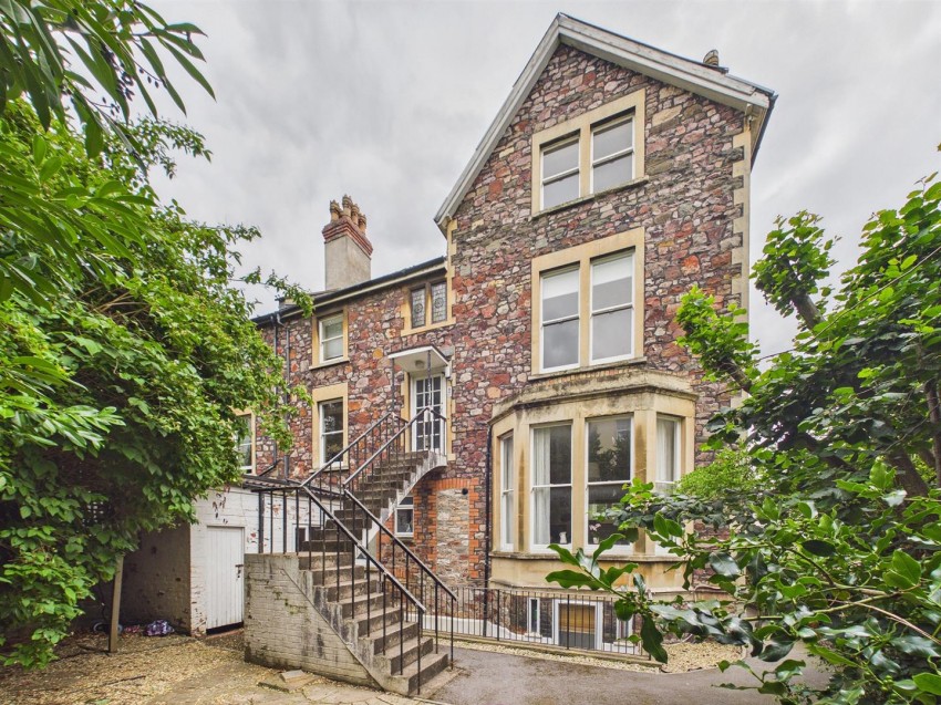 Images for Belgrave Road, Bristol