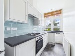 Images for Belgrave Road, Bristol