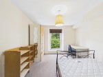 Images for Belgrave Road, Bristol
